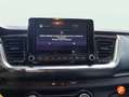 Kia Stonic 1.0 T-GDi 88kW (120CV) MHEV iMT Drive Azul - thumbnail 14