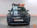 Kia Stonic 1.0 T-GDi 88kW (120CV) MHEV iMT Drive Azul - thumbnail 2