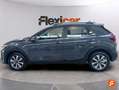 Kia Stonic 1.0 T-GDi 88kW (120CV) MHEV iMT Drive Azul - thumbnail 4