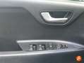 Kia Stonic 1.0 T-GDi 88kW (120CV) MHEV iMT Drive Azul - thumbnail 21