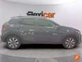 Kia Stonic 1.0 T-GDi 88kW (120CV) MHEV iMT Drive Azul - thumbnail 9