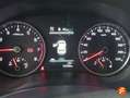 Kia Stonic 1.0 T-GDi 88kW (120CV) MHEV iMT Drive Azul - thumbnail 16