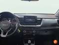 Kia Stonic 1.0 T-GDi 88kW (120CV) MHEV iMT Drive Azul - thumbnail 13