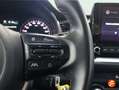 Kia Stonic 1.0 T-GDi 88kW (120CV) MHEV iMT Drive Azul - thumbnail 19