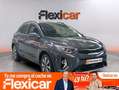 Kia Stonic 1.0 T-GDi 88kW (120CV) MHEV iMT Drive Azul - thumbnail 1