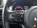 Kia Stonic 1.0 T-GDi 88kW (120CV) MHEV iMT Drive Azul - thumbnail 18
