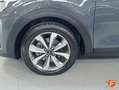 Kia Stonic 1.0 T-GDi 88kW (120CV) MHEV iMT Drive Azul - thumbnail 23