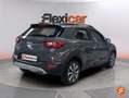 Kia Stonic 1.0 T-GDi 88kW (120CV) MHEV iMT Drive Azul - thumbnail 8