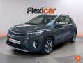 Kia Stonic 1.0 T-GDi 88kW (120CV) MHEV iMT Drive Azul - thumbnail 3
