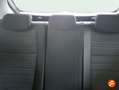 Kia Stonic 1.0 T-GDi 88kW (120CV) MHEV iMT Drive Azul - thumbnail 17