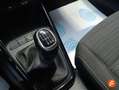 Kia Stonic 1.0 T-GDi 88kW (120CV) MHEV iMT Drive Azul - thumbnail 22