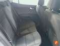 Kia Stonic 1.0 T-GDi 88kW (120CV) MHEV iMT Drive Azul - thumbnail 11