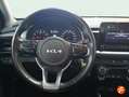 Kia Stonic 1.0 T-GDi 88kW (120CV) MHEV iMT Drive Azul - thumbnail 15