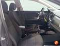 Kia Stonic 1.0 T-GDi 88kW (120CV) MHEV iMT Drive Azul - thumbnail 10