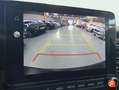 Kia Stonic 1.0 T-GDi 88kW (120CV) MHEV iMT Drive Azul - thumbnail 20