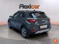Kia Stonic 1.0 T-GDi 88kW (120CV) MHEV iMT Drive Azul - thumbnail 7