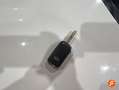 Kia Niro 1.6 HEV Drive Blanco - thumbnail 26