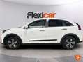 Kia Niro 1.6 HEV Drive Blanco - thumbnail 4