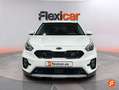 Kia Niro 1.6 HEV Drive Blanco - thumbnail 2