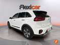 Kia Niro 1.6 HEV Drive Blanco - thumbnail 5