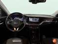 Kia Niro 1.6 HEV Drive Blanco - thumbnail 21