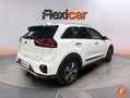 Kia Niro 1.6 HEV Drive Blanco - thumbnail 8