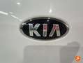 Kia Niro 1.6 HEV Drive Blanco - thumbnail 27