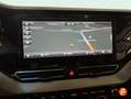 Kia Niro 1.6 HEV Drive Blanco - thumbnail 19