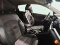 Kia Niro 1.6 HEV Drive Blanco - thumbnail 12