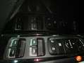 Kia Niro 1.6 HEV Drive Blanco - thumbnail 24