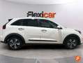 Kia Niro 1.6 HEV Drive Blanco - thumbnail 9