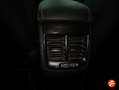 Kia Niro 1.6 HEV Drive Blanco - thumbnail 15