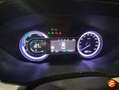 Kia Niro 1.6 HEV Drive Blanco - thumbnail 18