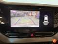 Kia Niro 1.6 HEV Drive Blanco - thumbnail 20