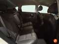 Kia Niro 1.6 HEV Drive Blanco - thumbnail 13