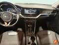 Kia Niro 1.6 HEV Drive Blanco - thumbnail 16