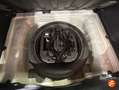 Kia Niro 1.6 HEV Drive Blanco - thumbnail 11