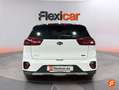Kia Niro 1.6 HEV Drive Blanco - thumbnail 7