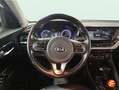 Kia Niro 1.6 HEV Drive Blanco - thumbnail 17
