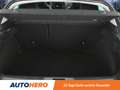 Renault Megane 1.3 TCe BOSE-Edition*NAVI*CAM*PDC*SHZ*TEMPO*KLIMA* Blau - thumbnail 17