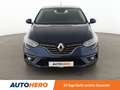 Renault Megane 1.3 TCe BOSE-Edition*NAVI*CAM*PDC*SHZ*TEMPO*KLIMA* Blau - thumbnail 9