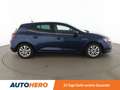Renault Megane 1.3 TCe BOSE-Edition*NAVI*CAM*PDC*SHZ*TEMPO*KLIMA* Blau - thumbnail 7