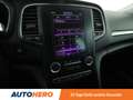 Renault Megane 1.3 TCe BOSE-Edition*NAVI*CAM*PDC*SHZ*TEMPO*KLIMA* Blau - thumbnail 24