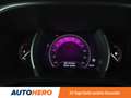 Renault Megane 1.3 TCe BOSE-Edition*NAVI*CAM*PDC*SHZ*TEMPO*KLIMA* Blau - thumbnail 21
