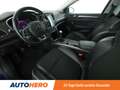 Renault Megane 1.3 TCe BOSE-Edition*NAVI*CAM*PDC*SHZ*TEMPO*KLIMA* Blau - thumbnail 11