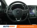 Renault Megane 1.3 TCe BOSE-Edition*NAVI*CAM*PDC*SHZ*TEMPO*KLIMA* Blau - thumbnail 22