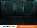 Renault Megane 1.3 TCe BOSE-Edition*NAVI*CAM*PDC*SHZ*TEMPO*KLIMA* Blau - thumbnail 15