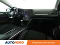 Renault Megane 1.3 TCe BOSE-Edition*NAVI*CAM*PDC*SHZ*TEMPO*KLIMA* Blau - thumbnail 13