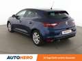 Renault Megane 1.3 TCe BOSE-Edition*NAVI*CAM*PDC*SHZ*TEMPO*KLIMA* Blau - thumbnail 4