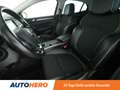 Renault Megane 1.3 TCe BOSE-Edition*NAVI*CAM*PDC*SHZ*TEMPO*KLIMA* Blau - thumbnail 10